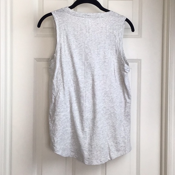 🌴Gap🌈retro “Summer” Tank Top - Picture 5 of 10